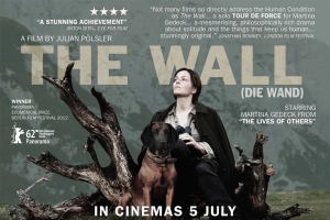 奇幻电影《隐墙》恐怖惊悚电影影视解说自媒体素材文案/片源下载插图 奇幻电影《隐墙》恐怖惊悚电影影视解说自媒体素材文案/片源下载