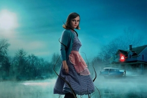 悬疑电影《爱的怪物论》恐怖惊悚电影影视解说自媒体素材文案/片源下载插图 悬疑电影《爱的怪物论》恐怖惊悚电影影视解说自媒体素材文案/片源下载