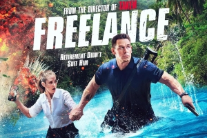 喜剧电影《自由职业者》恐怖惊悚电影影视解说自媒体素材文案/片源下载插图 喜剧电影《自由职业者》恐怖惊悚电影影视解说自媒体素材文案/片源下载