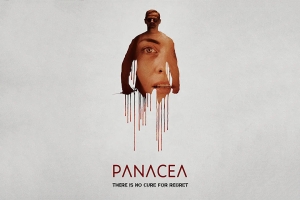 惊悚电影《解药》恐怖惊悚电影影视解说自媒体素材文案/片源下载插图 惊悚电影《解药》恐怖惊悚电影影视解说自媒体素材文案/片源下载