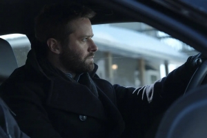 惊悚电影《危机》恐怖惊悚电影影视解说自媒体素材文案/片源下载插图 惊悚电影《危机》恐怖惊悚电影影视解说自媒体素材文案/片源下载