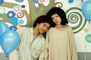 喜剧电影《机器人之恋》恐怖惊悚电影影视解说自媒体素材文案/片源下载插图 喜剧电影《机器人之恋》恐怖惊悚电影影视解说自媒体素材文案/片源下载