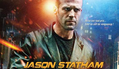 动作片《蜂鸟特攻》解说文案及全剧下载插图 动作片《蜂鸟特攻》解说文案及全剧下载