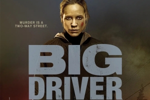 悬疑电影《大司机》恐怖惊悚电影影视解说自媒体素材文案/片源下载插图 悬疑电影《大司机》恐怖惊悚电影影视解说自媒体素材文案/片源下载