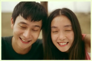 喜剧电影《消失的情人节》恐怖惊悚电影影视解说自媒体素材文案/片源下载插图 喜剧电影《消失的情人节》恐怖惊悚电影影视解说自媒体素材文案/片源下载