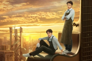 电视剧《吉他兄弟》43集电视剧恐怖惊悚电影影视解说自媒体素材文案/片源下载插图 电视剧《吉他兄弟》43集电视剧恐怖惊悚电影影视解说自媒体素材文案/片源下载