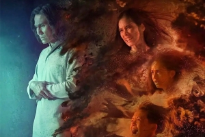 恐怖电影《库德拉特》恐怖惊悚电影影视解说自媒体素材文案/片源下载插图 恐怖电影《库德拉特》恐怖惊悚电影影视解说自媒体素材文案/片源下载