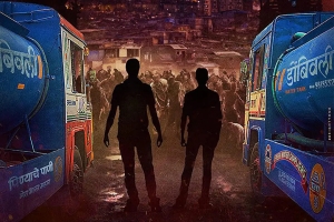 恐怖电影《丧尸之城》恐怖惊悚电影影视解说自媒体素材文案/片源下载插图 恐怖电影《丧尸之城》恐怖惊悚电影影视解说自媒体素材文案/片源下载