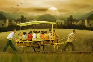 剧情电影《遥望南方的童年》恐怖惊悚电影影视解说自媒体素材文案/片源下载插图 剧情电影《遥望南方的童年》恐怖惊悚电影影视解说自媒体素材文案/片源下载