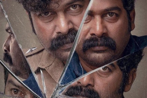 惊悚电影《双生疑云》恐怖惊悚电影影视解说自媒体素材文案/片源下载插图 惊悚电影《双生疑云》恐怖惊悚电影影视解说自媒体素材文案/片源下载