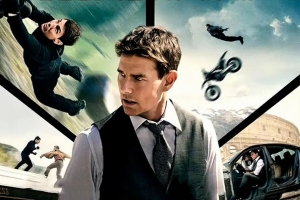 动作电影《碟中谍7:致命清算》恐怖惊悚电影影视解说自媒体素材文案/片源下载插图 动作电影《碟中谍7:致命清算》恐怖惊悚电影影视解说自媒体素材文案/片源下载