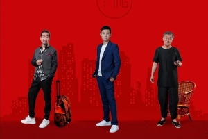 电视剧《我的亲爹和后爸》38集电视剧恐怖惊悚电影影视解说自媒体素材文案/片源下载插图 电视剧《我的亲爹和后爸》38集电视剧恐怖惊悚电影影视解说自媒体素材文案/片源下载