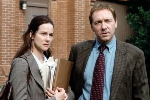 悬疑电影《大卫·戈尔的一生》恐怖惊悚电影影视解说自媒体素材文案/片源下载插图 悬疑电影《大卫·戈尔的一生》恐怖惊悚电影影视解说自媒体素材文案/片源下载