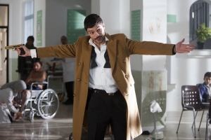 动作电影《恶魔的替身》恐怖惊悚电影影视解说自媒体素材文案/片源下载插图 动作电影《恶魔的替身》恐怖惊悚电影影视解说自媒体素材文案/片源下载