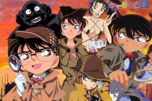 动漫电影《名侦探柯南:贝克街的亡灵》恐怖惊悚电影影视解说自媒体素材文案/片源下载插图 动漫电影《名侦探柯南:贝克街的亡灵》恐怖惊悚电影影视解说自媒体素材文案/片源下载