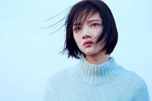 剧情电影《悲伤逆流成河》恐怖惊悚电影影视解说自媒体素材文案/片源下载插图 剧情电影《悲伤逆流成河》恐怖惊悚电影影视解说自媒体素材文案/片源下载