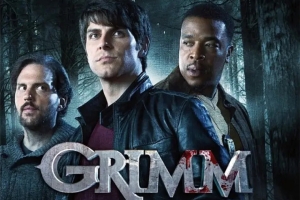 美剧《格林 第一季》22集电视剧恐怖惊悚电影影视解说自媒体素材文案/片源下载(完结)插图 美剧《格林 第一季》22集电视剧恐怖惊悚电影影视解说自媒体素材文案/片源下载(完结)