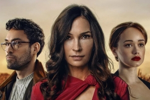 惊悚电影《闭锁症》恐怖惊悚电影影视解说自媒体素材文案/片源下载插图 惊悚电影《闭锁症》恐怖惊悚电影影视解说自媒体素材文案/片源下载