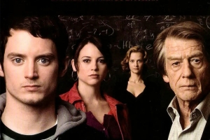 犯罪电影《深度谜案》恐怖惊悚电影影视解说自媒体素材文案/片源下载插图 犯罪电影《深度谜案》恐怖惊悚电影影视解说自媒体素材文案/片源下载