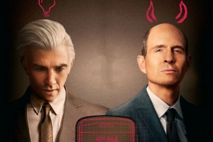 喜剧电影《黑莓》恐怖惊悚电影影视解说自媒体素材文案/片源下载插图 喜剧电影《黑莓》恐怖惊悚电影影视解说自媒体素材文案/片源下载