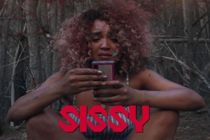 恐怖电影《茜茜》恐怖惊悚电影影视解说自媒体素材文案/片源下载插图 恐怖电影《茜茜》恐怖惊悚电影影视解说自媒体素材文案/片源下载