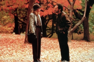 剧情电影《当哈利遇到莎莉》恐怖惊悚电影影视解说自媒体素材文案/片源下载插图 剧情电影《当哈利遇到莎莉》恐怖惊悚电影影视解说自媒体素材文案/片源下载