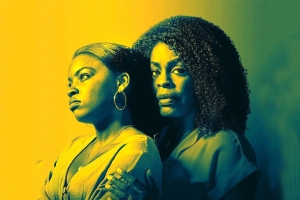 剧情电影《为母所盗:卡蜜亚·莫布里的故事》恐怖惊悚电影影视解说自媒体素材文案/片源下载插图 剧情电影《为母所盗:卡蜜亚·莫布里的故事》恐怖惊悚电影影视解说自媒体素材文案/片源下载