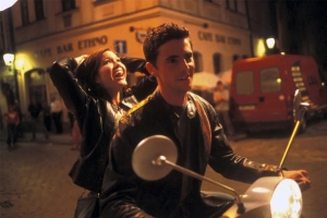 喜剧电影《总统千金欧游记》恐怖惊悚电影影视解说自媒体素材文案/片源下载插图 喜剧电影《总统千金欧游记》恐怖惊悚电影影视解说自媒体素材文案/片源下载