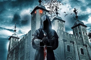 恐怖电影《伦敦塔闹鬼》恐怖惊悚电影影视解说自媒体素材文案/片源下载插图 恐怖电影《伦敦塔闹鬼》恐怖惊悚电影影视解说自媒体素材文案/片源下载