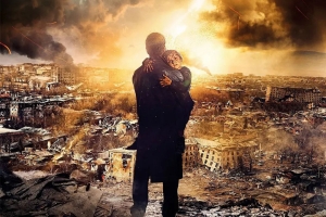 灾难电影《亚美尼亚大地震》恐怖惊悚电影影视解说自媒体素材文案/片源下载插图 灾难电影《亚美尼亚大地震》恐怖惊悚电影影视解说自媒体素材文案/片源下载