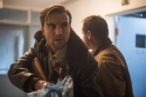 恐怖电影《虚空异界》恐怖惊悚电影影视解说自媒体素材文案/片源下载插图 恐怖电影《虚空异界》恐怖惊悚电影影视解说自媒体素材文案/片源下载