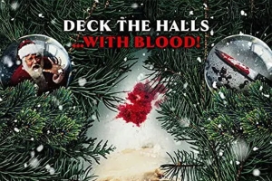 恐怖电影《魔鬼圣诞树》恐怖惊悚电影影视解说自媒体素材文案/片源下载插图 恐怖电影《魔鬼圣诞树》恐怖惊悚电影影视解说自媒体素材文案/片源下载