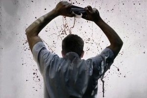 惊悚电影《贝尔科实验》恐怖惊悚电影影视解说自媒体素材文案/片源下载插图 惊悚电影《贝尔科实验》恐怖惊悚电影影视解说自媒体素材文案/片源下载