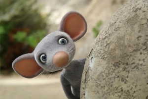 动漫电影《老鼠也能上天堂》恐怖惊悚电影影视解说自媒体素材文案/片源下载插图 动漫电影《老鼠也能上天堂》恐怖惊悚电影影视解说自媒体素材文案/片源下载