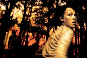 惊悚电影《死亡繁殖》恐怖惊悚电影影视解说自媒体素材文案/片源下载插图 惊悚电影《死亡繁殖》恐怖惊悚电影影视解说自媒体素材文案/片源下载