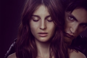 恐怖电影《不要杀我》恐怖惊悚电影影视解说自媒体素材文案/片源下载插图 恐怖电影《不要杀我》恐怖惊悚电影影视解说自媒体素材文案/片源下载