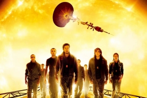 科幻电影《太阳浩劫》恐怖惊悚电影影视解说自媒体素材文案/片源下载插图 科幻电影《太阳浩劫》恐怖惊悚电影影视解说自媒体素材文案/片源下载