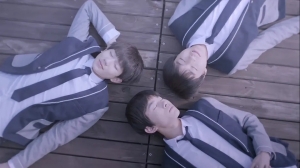 《超少年密码》25集电视剧恐怖惊悚电影影视解说自媒体素材文案/片源下载(完结)插图 《超少年密码》25集电视剧恐怖惊悚电影影视解说自媒体素材文案/片源下载(完结)