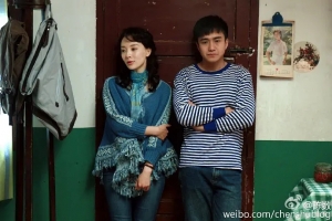 电视剧《剧场》34集电视剧恐怖惊悚电影影视解说自媒体素材文案/片源下载(完结)插图 电视剧《剧场》34集电视剧恐怖惊悚电影影视解说自媒体素材文案/片源下载(完结)