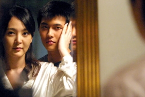 剧情电影《空房间》恐怖惊悚电影影视解说自媒体素材文案/片源下载插图 剧情电影《空房间》恐怖惊悚电影影视解说自媒体素材文案/片源下载