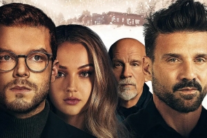 动作电影《支离破碎》恐怖惊悚电影影视解说自媒体素材文案/片源下载插图 动作电影《支离破碎》恐怖惊悚电影影视解说自媒体素材文案/片源下载