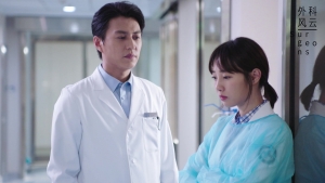 电视剧《外科风云》44集电视剧恐怖惊悚电影影视解说自媒体素材文案/片源下载(完结)插图 电视剧《外科风云》44集电视剧恐怖惊悚电影影视解说自媒体素材文案/片源下载(完结)