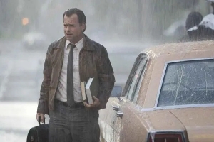 剧情电影《天才闪光》恐怖惊悚电影影视解说自媒体素材文案/片源下载插图 剧情电影《天才闪光》恐怖惊悚电影影视解说自媒体素材文案/片源下载