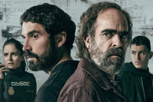 犯罪电影《法图姆》恐怖惊悚电影影视解说自媒体素材文案/片源下载插图 犯罪电影《法图姆》恐怖惊悚电影影视解说自媒体素材文案/片源下载