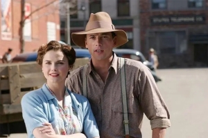 剧情电影《平凡岁月的魅力》恐怖惊悚电影影视解说自媒体素材文案/片源下载插图 剧情电影《平凡岁月的魅力》恐怖惊悚电影影视解说自媒体素材文案/片源下载