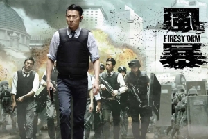 动作电影《风暴》恐怖惊悚电影影视解说自媒体素材文案/片源下载插图 动作电影《风暴》恐怖惊悚电影影视解说自媒体素材文案/片源下载