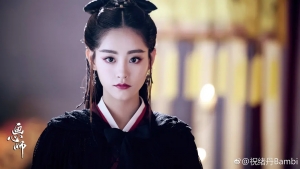 电视剧《画心师》20集电视剧恐怖惊悚电影影视解说自媒体素材文案/片源下载(完结)插图 电视剧《画心师》20集电视剧恐怖惊悚电影影视解说自媒体素材文案/片源下载(完结)