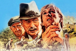 剧情电影《恋恋山城》恐怖惊悚电影影视解说自媒体素材文案/片源下载插图 剧情电影《恋恋山城》恐怖惊悚电影影视解说自媒体素材文案/片源下载