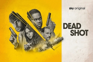 动作电影《致命射杀》恐怖惊悚电影影视解说自媒体素材文案/片源下载插图 动作电影《致命射杀》恐怖惊悚电影影视解说自媒体素材文案/片源下载