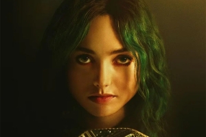 恐怖电影《友情的游戏》恐怖惊悚电影影视解说自媒体素材文案/片源下载插图 恐怖电影《友情的游戏》恐怖惊悚电影影视解说自媒体素材文案/片源下载